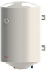Nova Tec NT-U 80