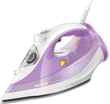 Philips GC3803/30