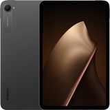 Xiaomi Pad Mini 8/256GB Graphite Gray