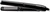 Panasonic EH-HV10