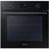 Samsung NV68A1140BB
