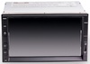 Phantom DV-7005