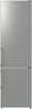 Gorenje NRK6201GHX
