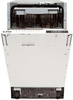 Ventolux DWT4509 AO