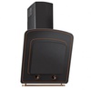 Ventolux IBIZA 60 Rustica BK (750) IT