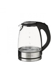 ECG RK 1776 Glass