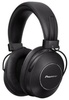 Pioneer SE-MS9BN-B