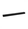 Harman/Kardon Citatione Bar Black (HKCITATIONBARBLKEU)
