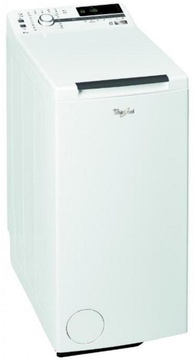 Whirlpool TDLR 60230
