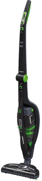 Polti Forzaspira SR 25.9_Plus (PBEU0096)