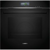 Siemens HR776G1B1