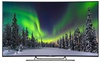 Sony KD-55S8505