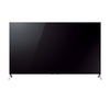 Sony KD-55X9005C