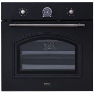 Beko OIM 27201 A