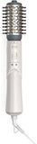 Philips BHA710/00