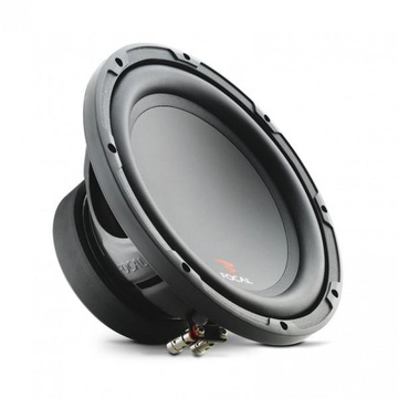 Focal Performance Sub P 25