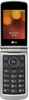 LG G360