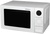 Saturn ST-MW8158