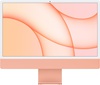 Apple iMac 24 M1 Orange 2021 (Z132000NW)