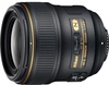 Nikon AF-S Nikkor 35mm f/1.4G (UA)