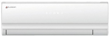Luxeon ACL-SH10NW
