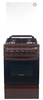 Liberty PWG 5103 B