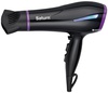 Saturn ST-HC7341
