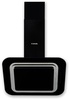 Minola HVS 6662 BL/I 1000 LED