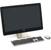 Asus Zen AiO Pro Z240IC (Z240ICGK-GC029X/90PT01E1-M01190)