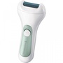 Philips SC5991/10