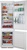 Hotpoint-Ariston BCB 31 AA E C O3