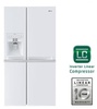 LG GSL545SWYV