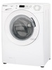 Candy GV4 117 D2/1-S