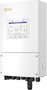 Deye SUN-10K-SG02 LP1-EU-AM3-P