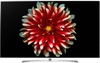 LG OLED55B7V
