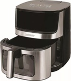 Zelmer ZAF 8650