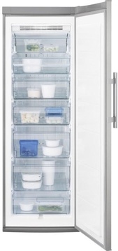 Electrolux EUF2744AOX