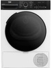 Beko BM3T48239WPBB2