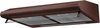 Ventolux ROMA 60 BR LUX