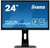 Iiyama XB2472HSUC-B1
