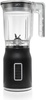 Gorenje B800ORAB