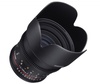Samyang 50mm T1,5 AS UMC