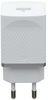 Hoco C42A QC 3.0 White