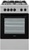 Beko CSE 52020 DX