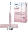 Philips Sonicare DiamondClean 9000 HX9911/84