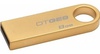 Kingston 8 GB DataTraveler GE9 DTGE9/8GB