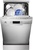 Electrolux ESF7466ROX
