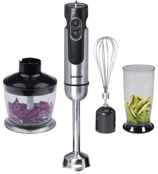Laretti LR7301