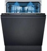 Siemens SN65ZX07CE
