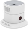ORVIBO ZigBee (SP20-O)